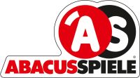 Abacus Spiele