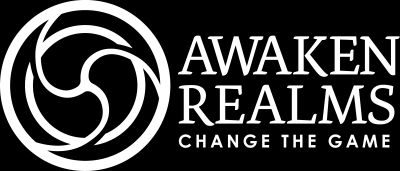 Awaken Realms