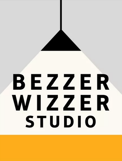 Bezzerwizzer