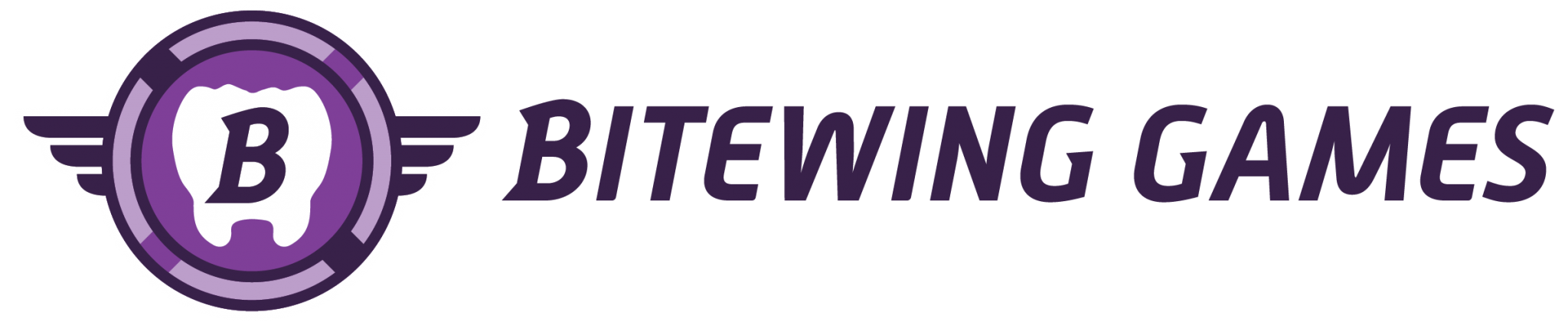 Bitewing Games