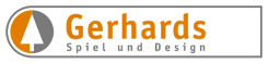 Clemens Gerhards