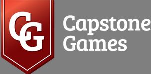 Capstone Games