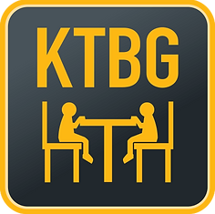 Kids Table Board Gaming