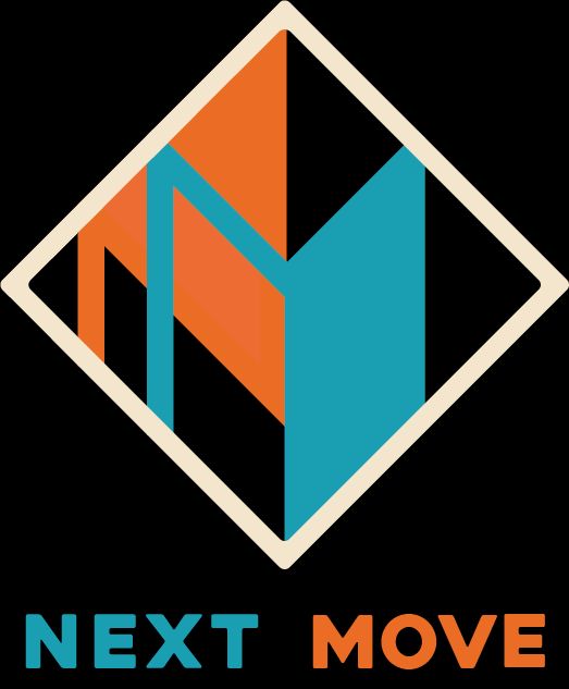 Next Move Games