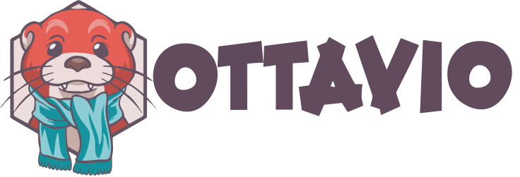 Ottavio