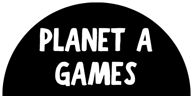 Planet A