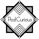 Post Curious