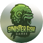 Sinister Fish Games
