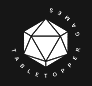 Tabletopper Games