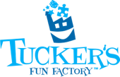 Tucker's Fun Factory