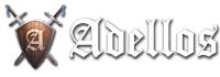 Adellos