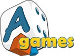 A-games