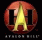Avalon Hill