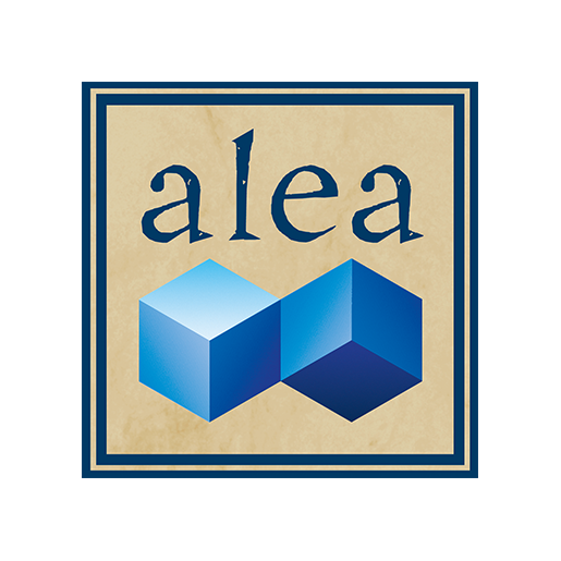 Alea Spiele