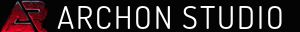 Archon Studio
