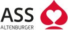 ASS