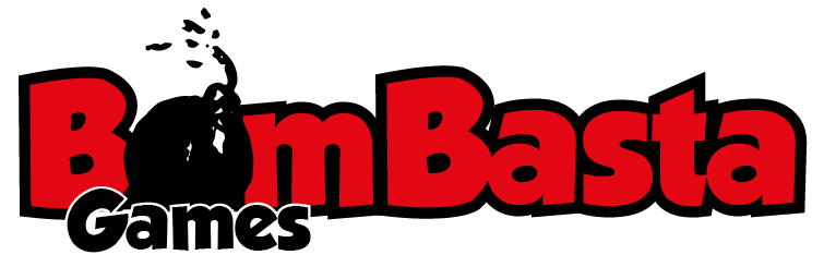 BomBasta Spiele