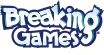 Breaking Games