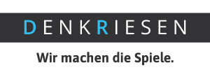 Denkriesen