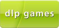 dlp-games