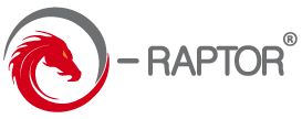 e-Raptor
