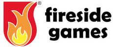 Fireside Games