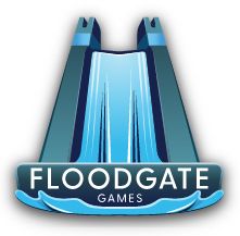 Floodgate Games