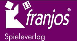 Franjos