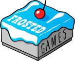 Frosted Games