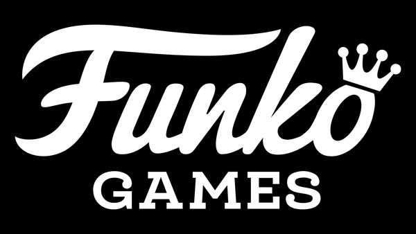 Funko