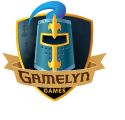 Gamelyn Games