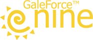 Galeforce Nine