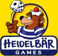 HeidelBÄR Games
