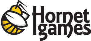 Hornet Games