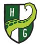 Horrible Guild