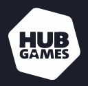 Hub Games