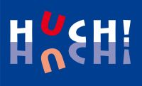 Huch & Friends