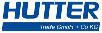 Hutter Trade Selection