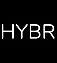 HYBR Games