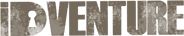 iDventure