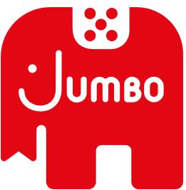 Jumbo
