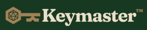 Keymaster Games