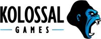Kolossal Games