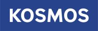 Kosmos