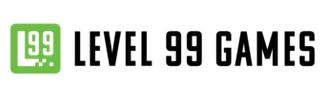 Level 99 Games