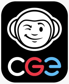 Czech Games Edition