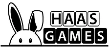 Haas Games
