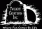 Twilight Creations Inc.