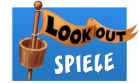 Lookout Spiele