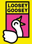 Loosey Goosey Games